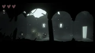 Скриншот 5 к игре Kanun 1919