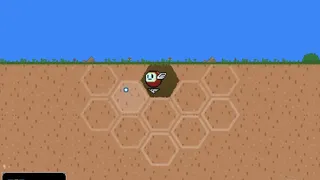 Скриншот 2 к игре Gem Blast