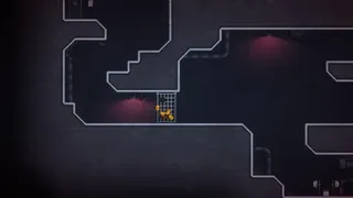 Скриншот 3 к игре Chickens Don't Fly