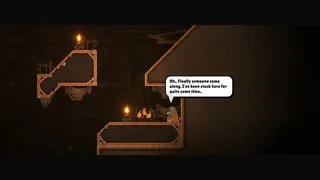 Скриншот 4 к игре Chickens Don't Fly