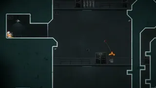 Скриншот 5 к игре Chickens Don't Fly