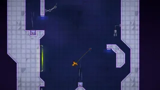 Скриншот 6 к игре Chickens Don't Fly