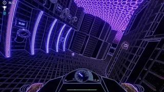 Скриншот 3 к игре DuaLight