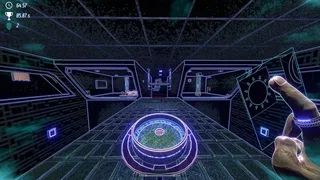 Скриншот 6 к игре DuaLight
