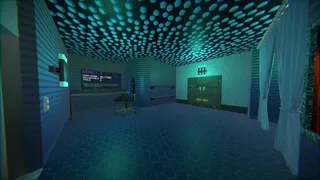 Скриншот 7 к игре DuaLight