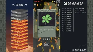 Скриншот 6 к игре Tower of Nod