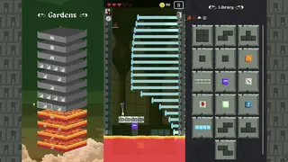 Скриншот 7 к игре Tower of Nod