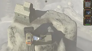 Скриншот 7 к игре PROT