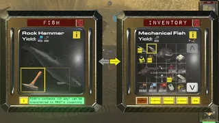 Скриншот 8 к игре PROT