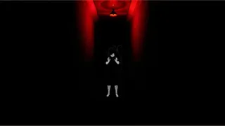 Скриншот 2 к игре DOMUS ABSCONDITA