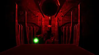 Скриншот 3 к игре DOMUS ABSCONDITA