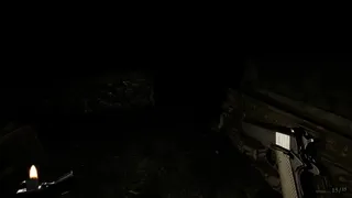 Скриншот 5 к игре DOMUS ABSCONDITA