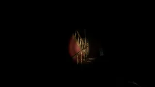 Скриншот 6 к игре DOMUS ABSCONDITA