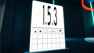 Скриншот 5 к игре Newton's Fourth Law