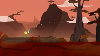 Скриншот 2 к игре Split Spirit