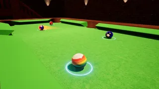 Скриншот 5 к игре Billgard