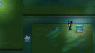 Скриншот 5 к игре Jini's Potion Shop
