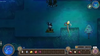 Скриншот 6 к игре Jini's Potion Shop