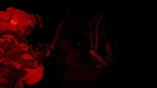 Скриншот 2 к игре Duel Hell Purgatory
