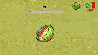 Скриншот 1 к игре Kiwi'n