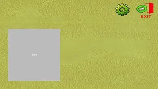 Скриншот 2 к игре Kiwi'n