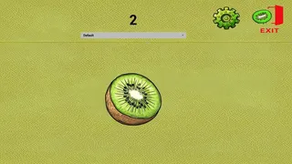 Скриншот 4 к игре Kiwi'n