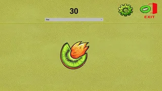 Скриншот 5 к игре Kiwi'n