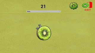 Скриншот 6 к игре Kiwi'n
