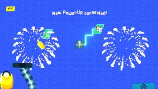 Скриншот 5 к игре Exjanitor: Data Cleanup