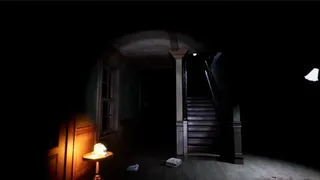 Скриншот 2 к игре PhobLack