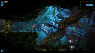 Скриншот 5 к игре FLASHLOOP