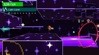 Скриншот 4 к игре Koppun-50