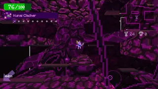 Скриншот 8 к игре Koppun-50