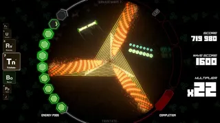 Скриншот 7 к игре Super reaKtor