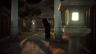 Скриншот 2 к игре Yatsumeguri | 八つ巡