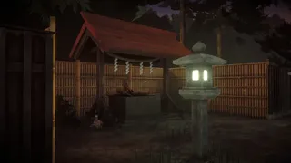 Скриншот 4 к игре Yatsumeguri | 八つ巡