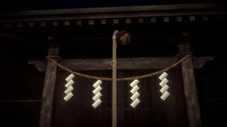 Скриншот 6 к игре Yatsumeguri | 八つ巡