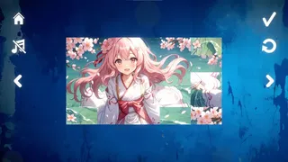 Скриншот 2 к игре Счастливые девушки