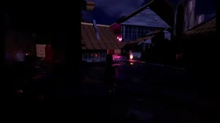Скриншот 2 к игре Let Them Breathe: Selena's Awakening
