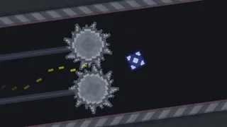 Скриншот 5 к игре Flappiper: Remade