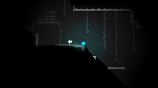 Скриншот 1 к игре KnightLight