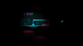 Скриншот 2 к игре KnightLight