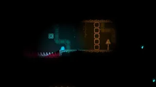 Скриншот 3 к игре KnightLight
