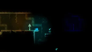 Скриншот 5 к игре KnightLight