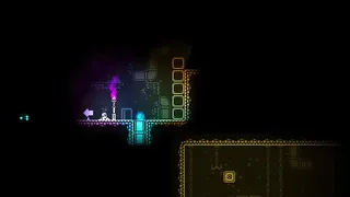 Скриншот 6 к игре KnightLight