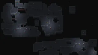 Скриншот 4 к игре The Prisoner