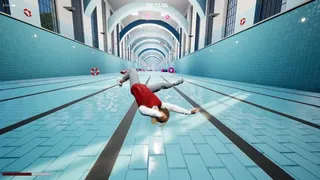 Скриншот 2 к игре Run Higher