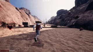 Скриншот 8 к игре Run Higher