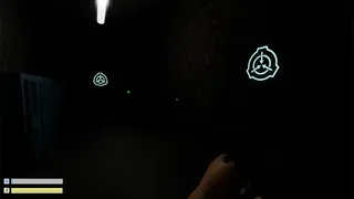 Скриншот 3 к игре SCP: Run For Freedom