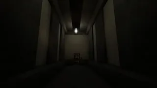 Скриншот 6 к игре SCP: Run For Freedom